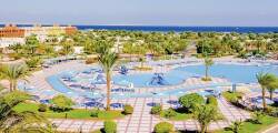 Pharaoh Azur Resort 2192989703