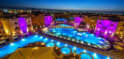 Pickalbatros Aqua Blu Resort - Hurghada 4284757682