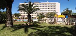 Invisa Ereso Hotel 7411596122
