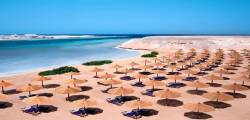 Cardina Resort Marsa Alam 12634749231