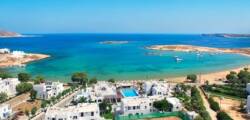 Contaratos Beach 12423402426
