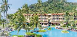 Phuket Marriott Resort & Spa, Merlin Beach 4246318888