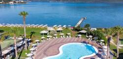 Corte Rosada Resort & Spa 12620835126