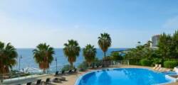 Meliá Madeira Mare 11950582319