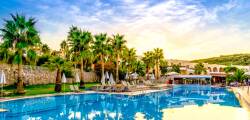 Almyrida Village & Waterpark 11316076392
