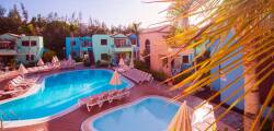 Club Vista Serena 11812588918