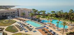 Hotel PortoBay Blue Ocean 9419343294