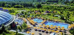 Hotel Aquaworld Resort Budapest 1914479006