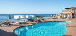 Pierre Vacances Menorca 11729398766