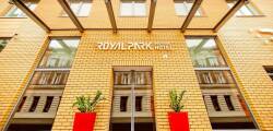Royal Park Boutique Hotel 2355918983