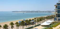 Marriott Resort Palm Jumeirah Dubai 2227112027