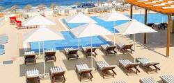 Messina Resort 2086785355