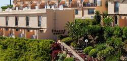 Ramada Hotel En Suites By Wyndham Costa Del Sol
