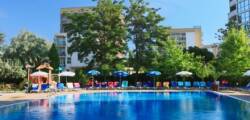 Dunav 11957236462