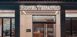 Hotel Theatro 10376493389