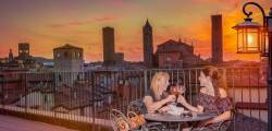 Hotel San Donato - Bologna centro 9418082781