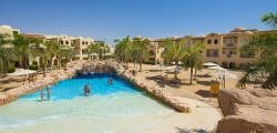 Stella Gardens Resort & Spa Makadi Bay 7714712063