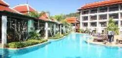 Ao Nang Orchid Resort 2240319402