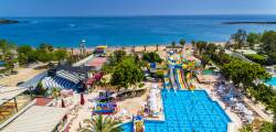 Hotel Meridia Beach 4647720279