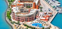 Hotel Three CornersOcean View 11579666718