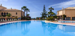 Barceló Punta Umbría Mar 11513533380