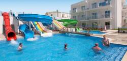 Bodrum Beach Resort 2212319504