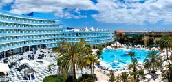 Hotel Mediterranean Palace by Mare Nostrum Resort 12483170142