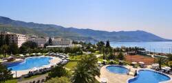 Iberostar Waves Bellevue 12495359772