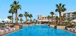 Hotel Hyatt Place Taghazout Bay 11396380292