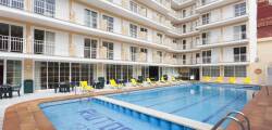 Hotel Riutort 11965322926