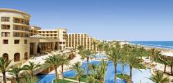 Hotel Mövenpick Resort & Marine Spa 9415327574