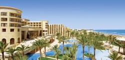 Hotel Mövenpick Resort 3579737496