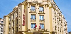 Mercure Nice Grimaldi 9060651831
