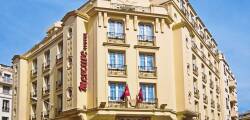 Mercure Nice Grimaldi 4057161431