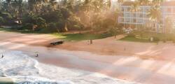 Shinagawa Beach Resort 11980420219