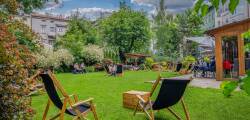 Yarden Aparthotel Krakow 11804296908