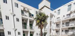 Hotel Amic Gala 11785982491