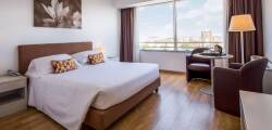 Best Western Hotel Blaise & Francis 3890800066