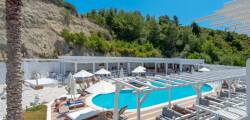 Hotel Aloe - voksenhotel 12490626619