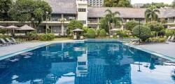 Sunshine Garden 11972357202