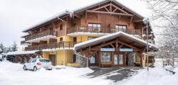 Residence Grand Massif 4238616569