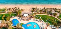 Le Meridien Al Aqah Beach Resort 10379789703