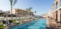Epos Luxury Hotel 12591278375