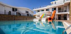 Elite Luxury Suite & Spa Hotel 7336135647
