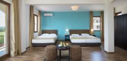 Hotel Sunrise All Suites Resort 2220439557
