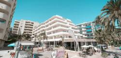 Puerto Azul Marbella 12562726699