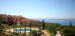 Pierre & Vacances Village Terrazas Costa del Sol 3919149392