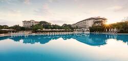 Ela Excellence Resort Belek 9482749165