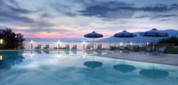 Messinian Bay 11935451838