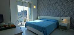 Hotel Baia Azzurra 3890934352